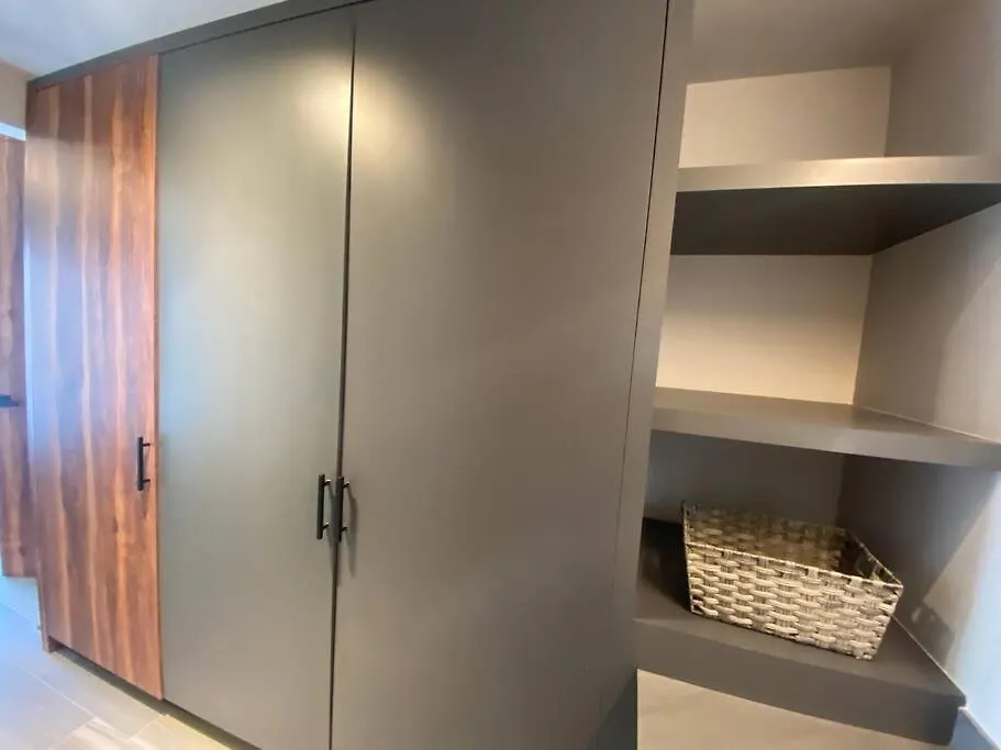 Hermoso Condominio, Cerca De La Marina De Cabo! Cabo San Lucas