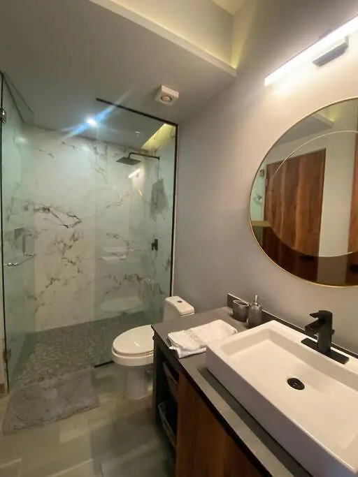 Hermoso Condominio, Cerca De La Marina De Cabo! Cabo San Lucas
