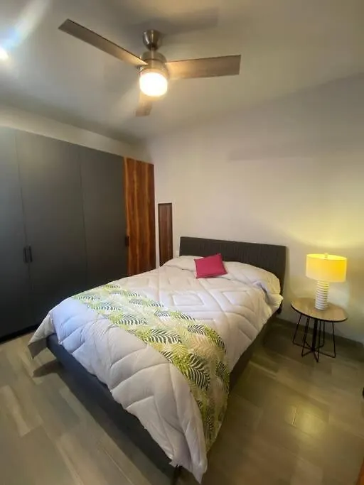 Hermoso Condominio, Cerca De La Marina De Cabo! Cabo San Lucas
