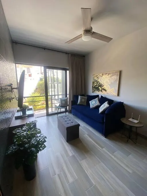 Hermoso Condominio, Cerca De La Marina De Cabo! Cabo San Lucas