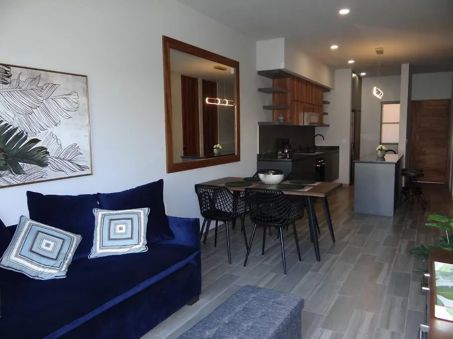 Hermoso Condominio, Cerca De La Marina De Cabo! Cabo San Lucas Mexique