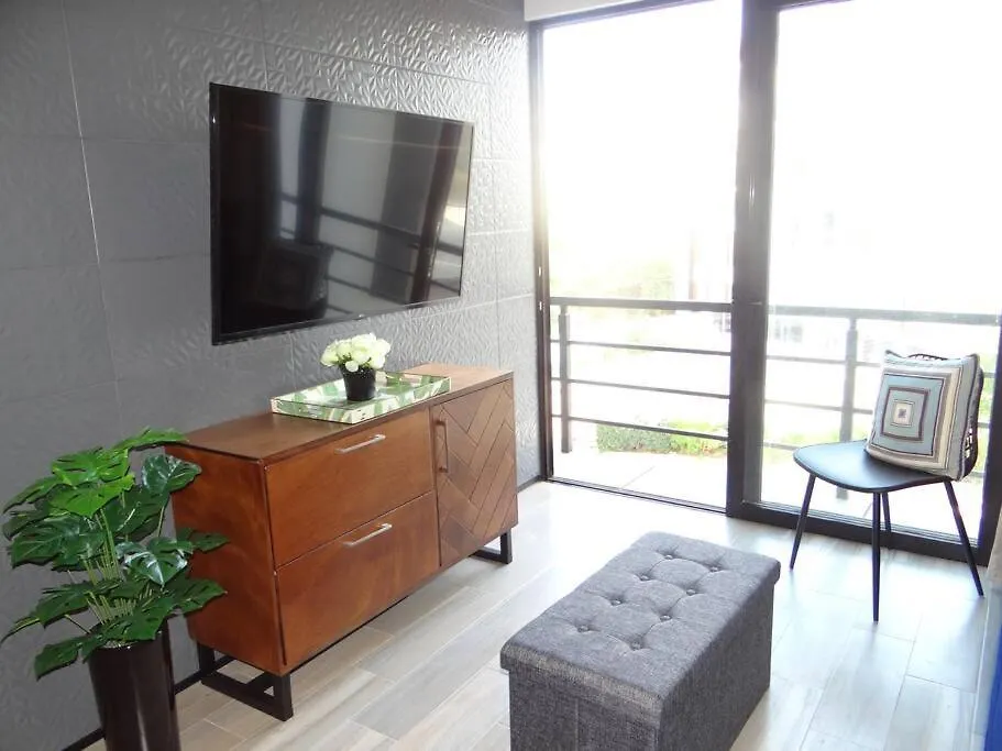 Appartement Hermoso Condominio, Cerca De La Marina De Cabo! Cabo San Lucas