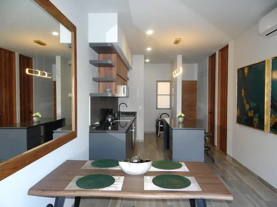 Hermoso Condominio, Cerca De La Marina De Cabo! Cabo San Lucas 0*,